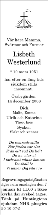 Strömstads tidning (e-tidning)