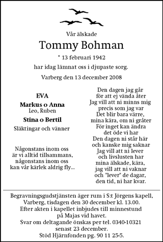 Hallands Nyheter
