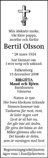 Hallands Nyheter