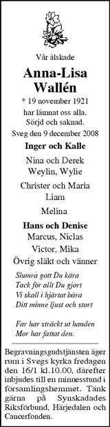 Tidningen Härjedalen