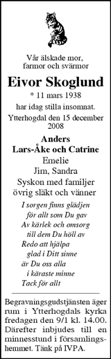 Tidningen Härjedalen