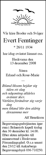 Jönköpings-Posten,Smålands-Tidningen