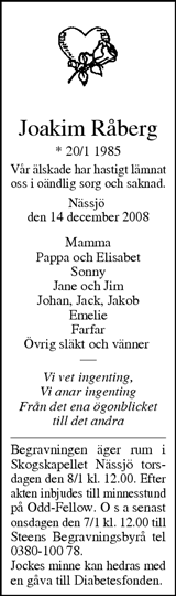 Jönköpings-Posten,Smålands-Tidningen
