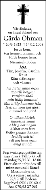 Norrbottens-Kuriren,Norrländska Socialdemokraten