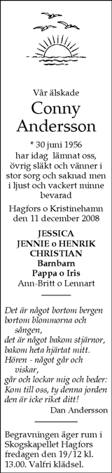 Nya Kristinehamns-Posten