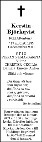 Dagens Nyheter