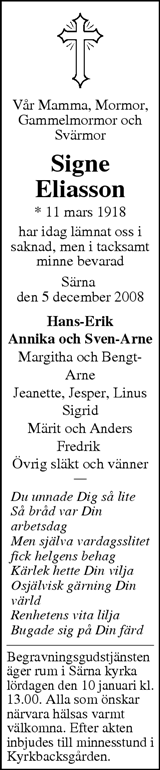 Borlänge Tidning,Falu-Kuriren,Södra Dalarnes Tidning,Nya Ludvika Tidning,Mora Tidning