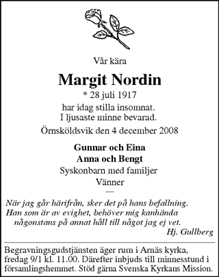 Borlänge Tidning,Falu-Kuriren,Södra Dalarnes Tidning,Nya Ludvika Tidning