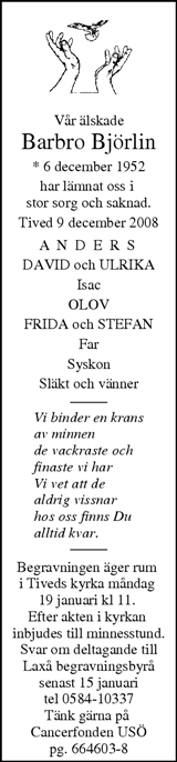 Nerikes Allehanda