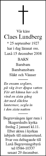 Nerikes Allehanda