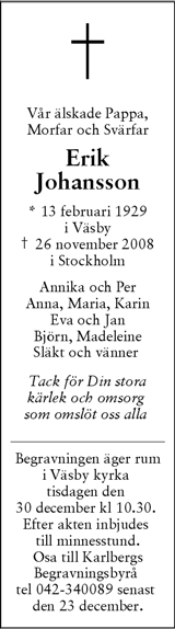 Sydsvenskan