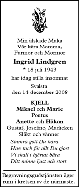 Södermanlands Nyheter