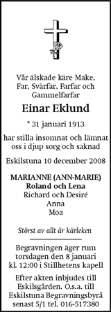 Eskilstuna-Kuriren,Strängnäs Tidning