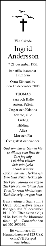 Kristianstadsbladet