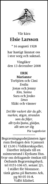 Katrineholms-Kuriren