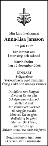 Katrineholms-Kuriren