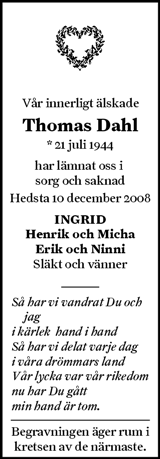 Ljusdals-Posten