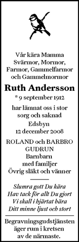 Ljusnan