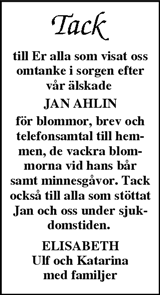 Norra Skåne