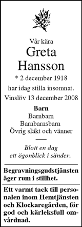 Norra Skåne