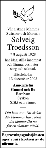 Norra Skåne