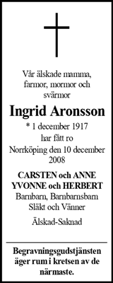Norrköpings Tidningar