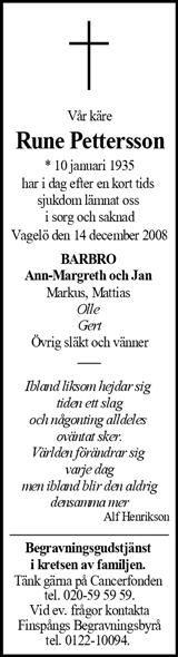 Norrköpings Tidningar