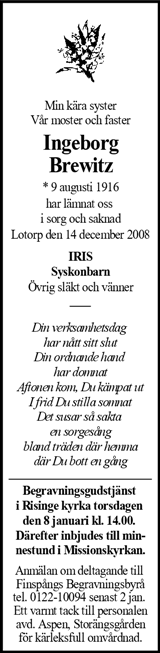 Folkbladet