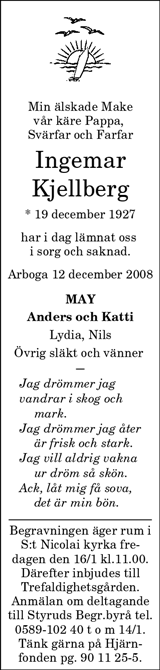Bärgslagsbladet,Arboga Tidning