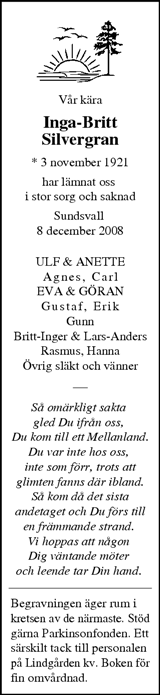 Sundsvalls Tidning
