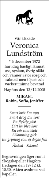 Nya Wermlands-Tidningen