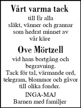 Västerbottens Folkblad,Västerbottens-Kuriren