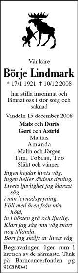Västerbottens Folkblad,Västerbottens-Kuriren