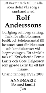 Arvika Nyheter