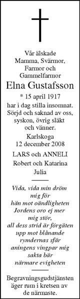 Karlskoga Kuriren
