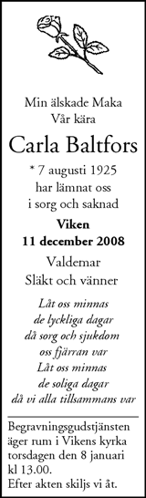 Nordvästra Skånes Tidningar,Landskrona-Posten,Helsingborgs Dagblad