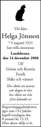 Nordvästra Skånes Tidningar,Landskrona-Posten,Helsingborgs Dagblad