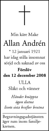 Nordvästra Skånes Tidningar,Landskrona-Posten,Helsingborgs Dagblad