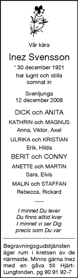 Borås Tidning