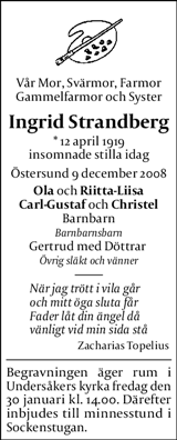 Östersunds-Posten,Länstidningen Östersund