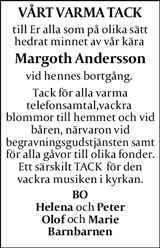 Östersunds-Posten,Länstidningen Östersund