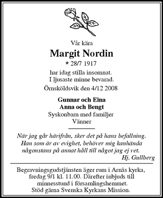 Tidningen Ångermanland,Örnsköldsviks Allehanda