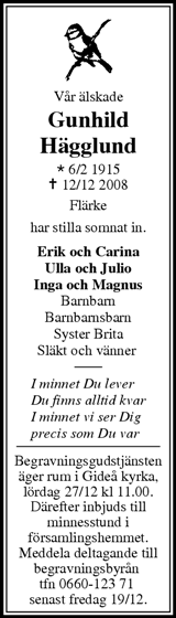 Tidningen Ångermanland,Örnsköldsviks Allehanda