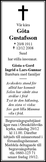 Tidningen Ångermanland,Örnsköldsviks Allehanda
