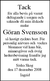 Jönköpings-Posten