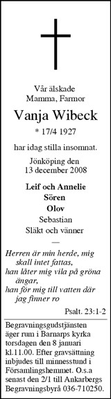 Jönköpings-Posten