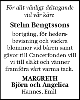 Hallands Nyheter