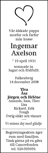 Hallands Nyheter