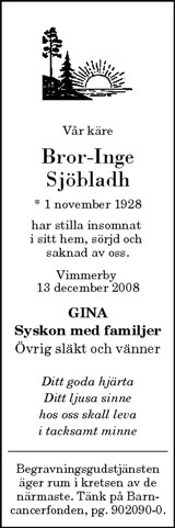Vimmerby Tidning,Kinda Posten
