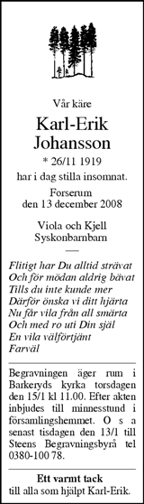Tranås Tidning,Smålands-Tidningen,Smålands Dagblad,Vetlanda Posten
